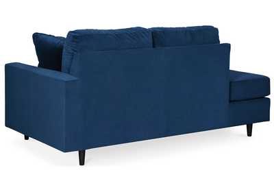 Enderlin Right-Arm Facing Corner Chaise,Signature Design By Ashley