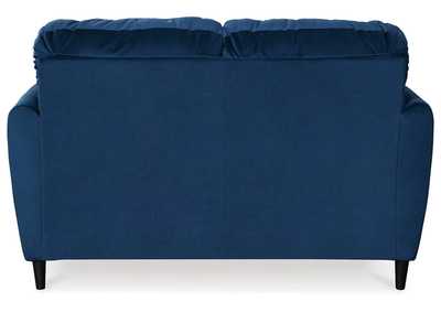 Enderlin Loveseat,Signature Design By Ashley