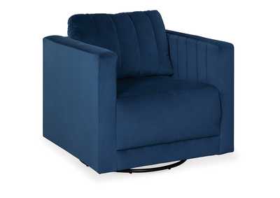 Enderlin Accent Chair