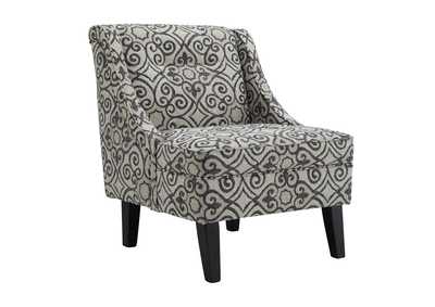 Kestrel Accent Chair
