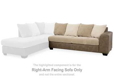 Image for Keskin Right-Arm Facing Sofa