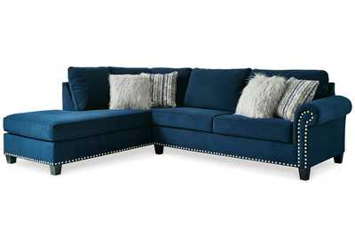 Image for Trendle 2-Piece Sectional