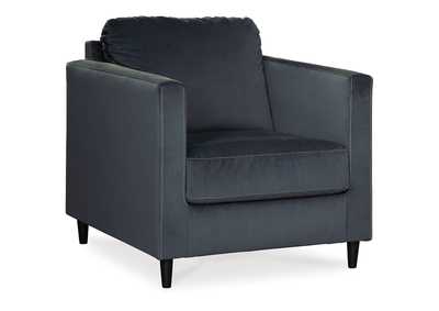 Image for Kennewick Chair