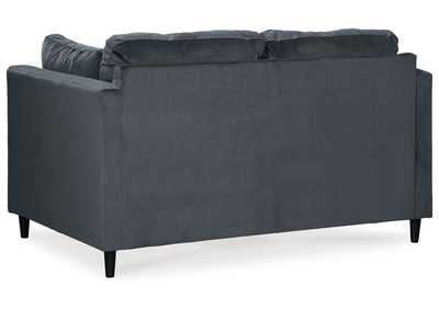 Kennewick Loveseat,Signature Design By Ashley