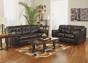 affordable sofa sets Whiteville, NC