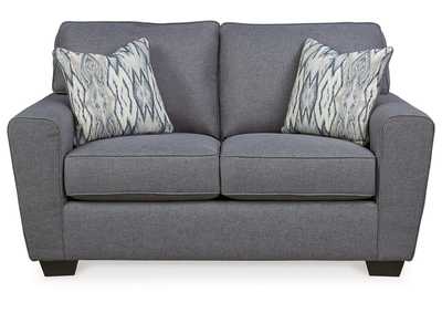Image for Calion Loveseat