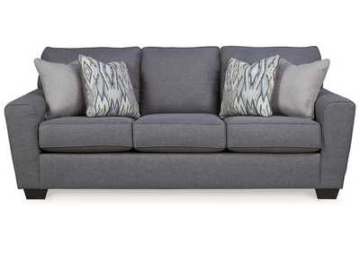 Image for Calion Queen Sofa Sleeper