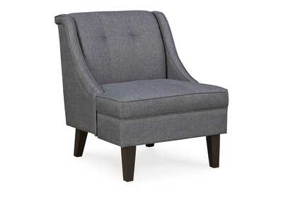Calion Accent Chair