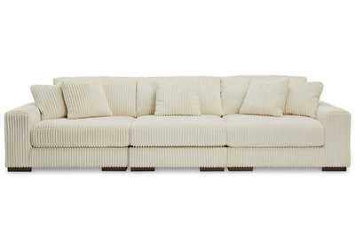 Image for Lindyn 3-Piece Sectional Sofa