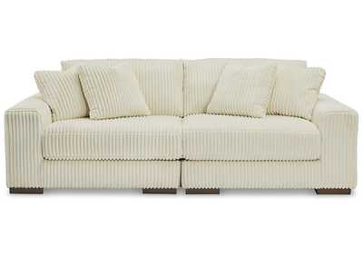 Image for Lindyn 2-Piece Sectional Sofa