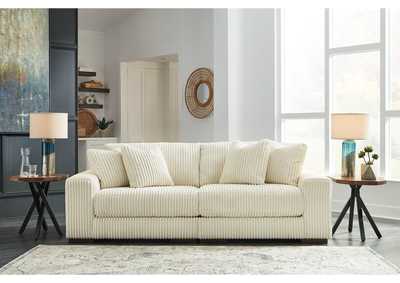 Lindyn 2-Piece Sectional Sofa,Signature Design By Ashley