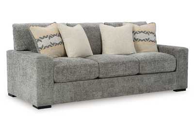 Dunmor Sofa