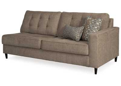 Flintshire Right-Arm Facing Sofa,Signature Design By Ashley
