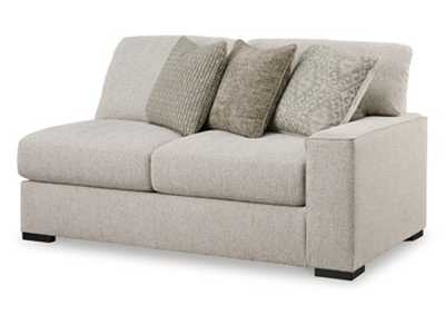 Image for Ballyton Right-Arm Facing Loveseat