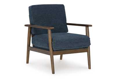 Image for Bixler Accent Chair