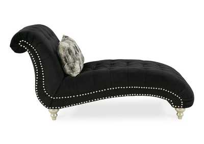Harriotte Chaise,Signature Design By Ashley