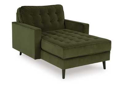 Image for Reveon Lakes Chaise