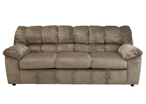 Image for Julson Dune Sofa