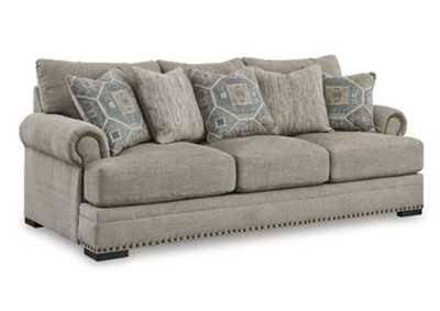 Image for Galemore Sofa