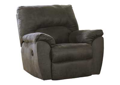 Image for Tambo Recliner