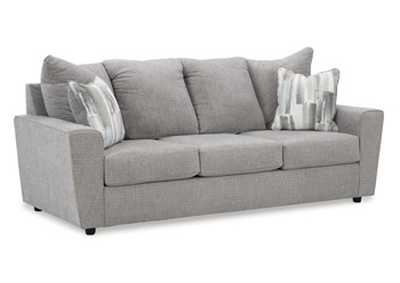 Stairatt Sofa,Signature Design By Ashley