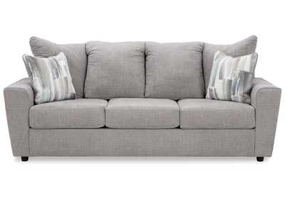 Image for Stairatt Sofa