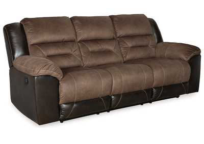 Image for Earhart Reclining Sofa