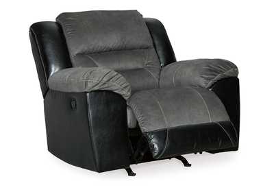 Image for Earhart Recliner