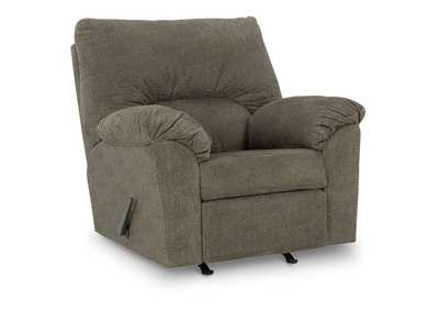 Image for Norlou Recliner