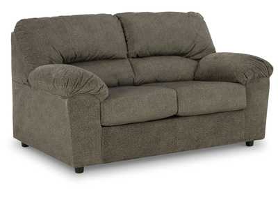 Image for Norlou Loveseat