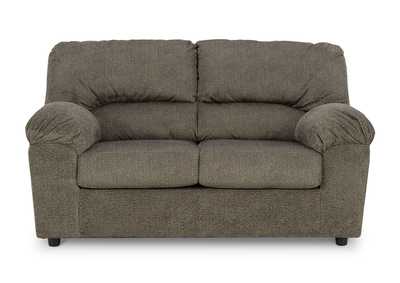 Norlou Loveseat