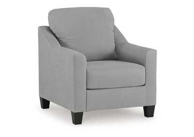 Image for Adlai Chair