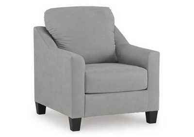 Image for Adlai Chair