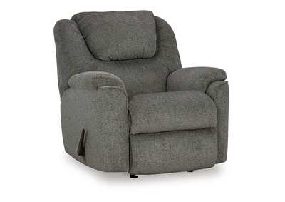 Image for Bindura Recliner