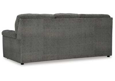 Bindura Sofa,Signature Design By Ashley