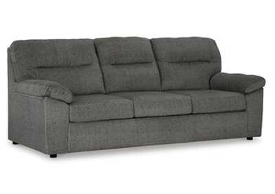 Bindura Sofa,Signature Design By Ashley