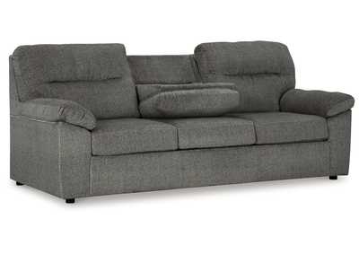 Bindura Sofa,Signature Design By Ashley