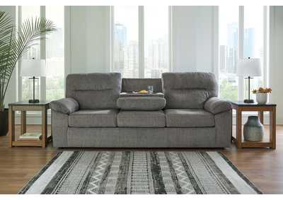 Bindura Sofa,Signature Design By Ashley