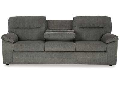 Bindura Sofa,Signature Design By Ashley