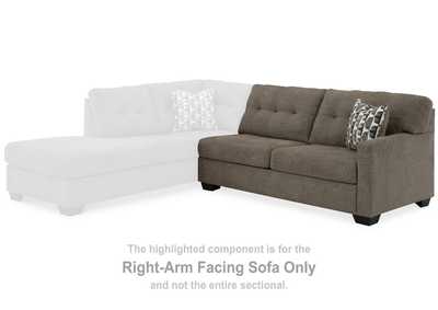 Image for Mahoney Right-Arm Facing Sofa