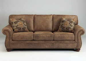 Image for Larkinhurst Earth Sofa