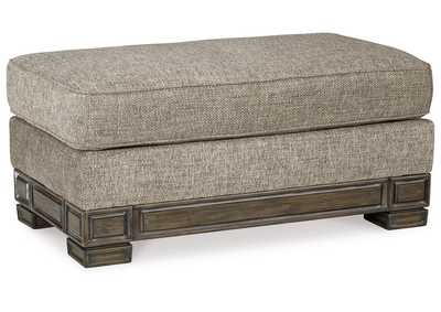 Image for Einsgrove Ottoman