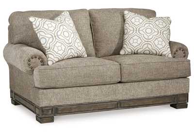 Image for Einsgrove Loveseat