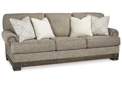 Einsgrove Sofa