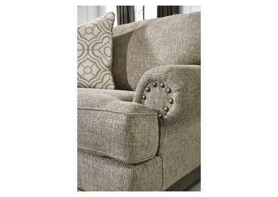 Thumb Image8