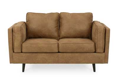 Image for Maimz Loveseat