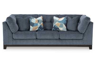 Image for Maxon Place Sofa