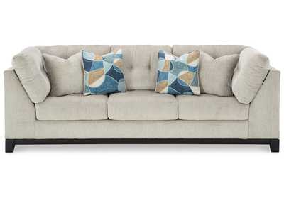 Image for Maxon Place Sofa