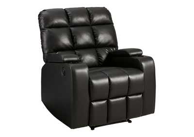 Image for Kennebec Power Recliner