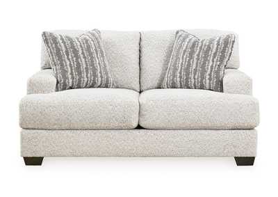 Image for Brebryan Loveseat